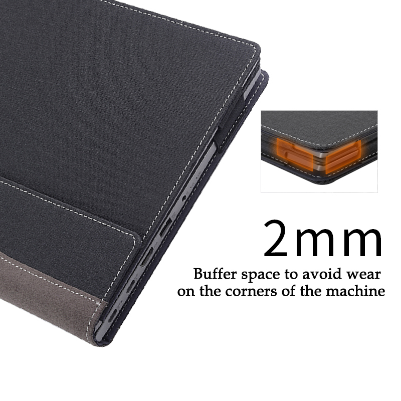 Abdeckung Fall für Hp EliteBoo – Cool Tablet Accessories Bewertung und Preis