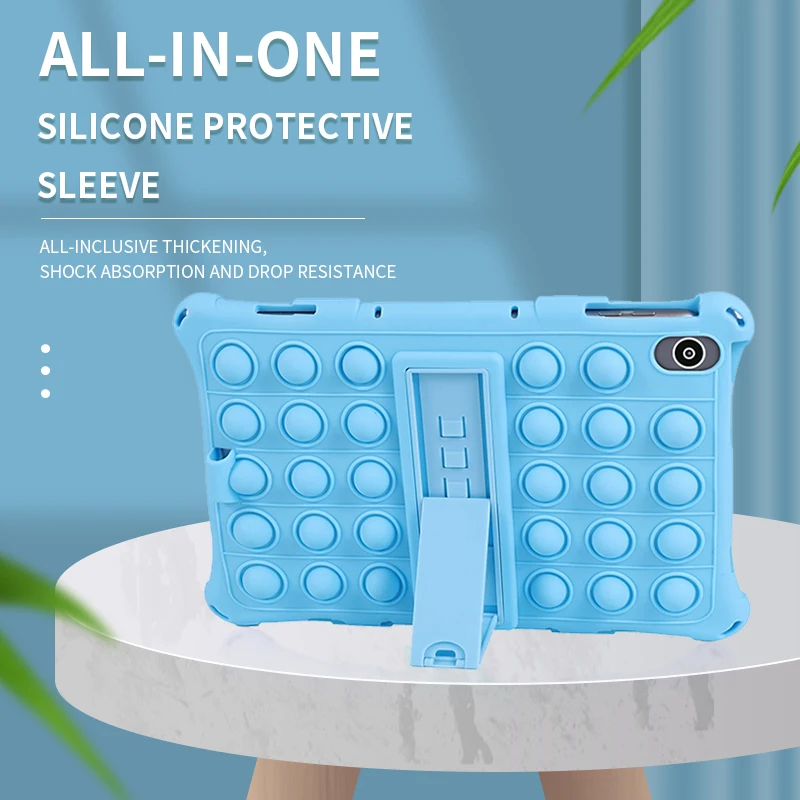 Für Realme Pad 10,4 Oppo Pad 1 – Oneplus Tablet Accessories Bewertung und Preis