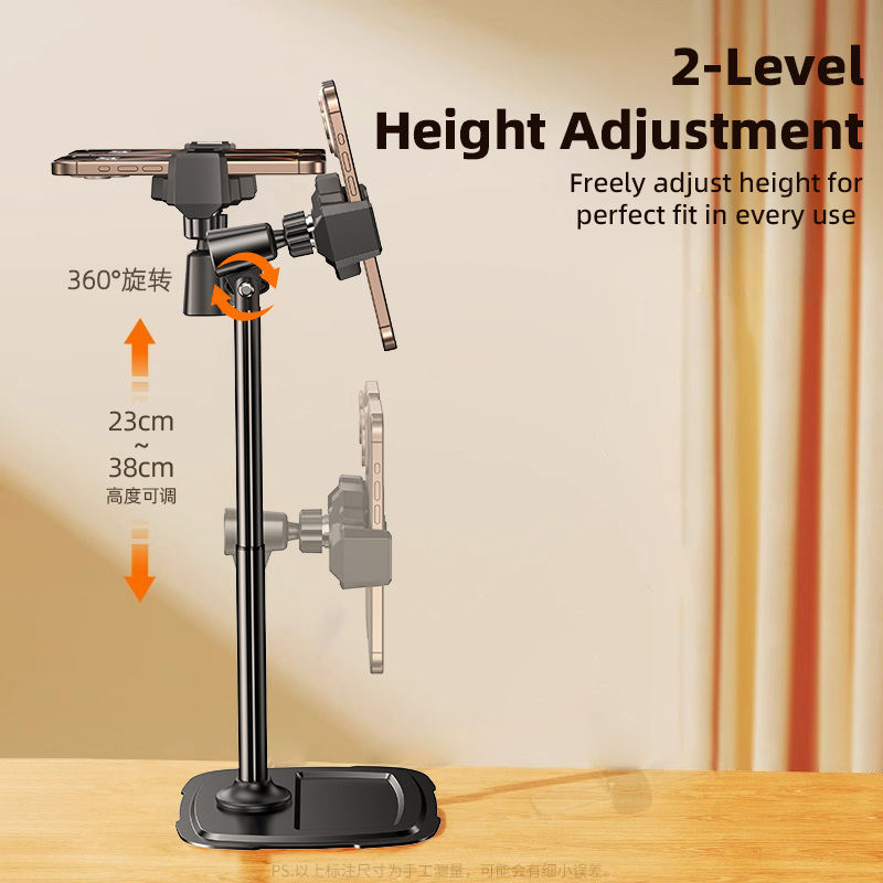 NOHON Handy- und Tablet-Stände – Tablet Stand Adjustable Bewertung und Preis