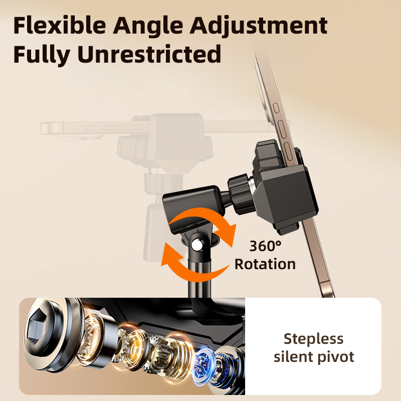 NOHON Handy- und Tablet-Stände – Tablet Stand Adjustable Bewertung und Preis