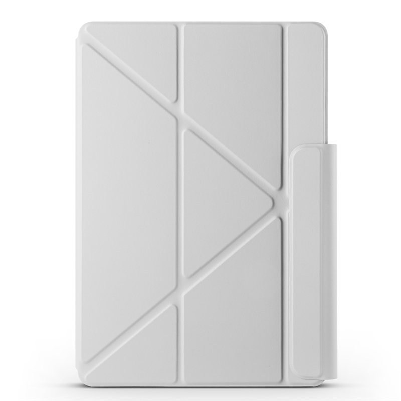 Für OPPO Pad 5 Pro 13,2 Zoll H – Oppo Tablet Accessories Bewertung und Preis