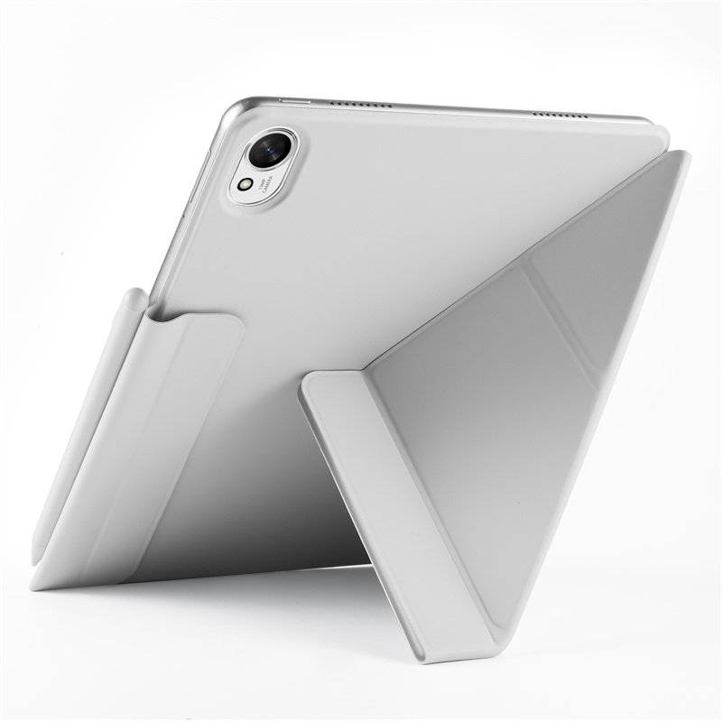 Für OPPO Pad 5 Pro 13,2 Zoll H – Oppo Tablet Accessories Bewertung und Preis