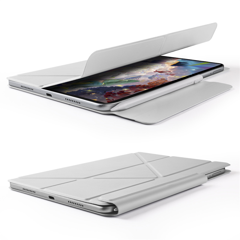 Für OPPO Pad 5 Pro 13,2 Zoll H – Oppo Tablet Accessories Bewertung und Preis