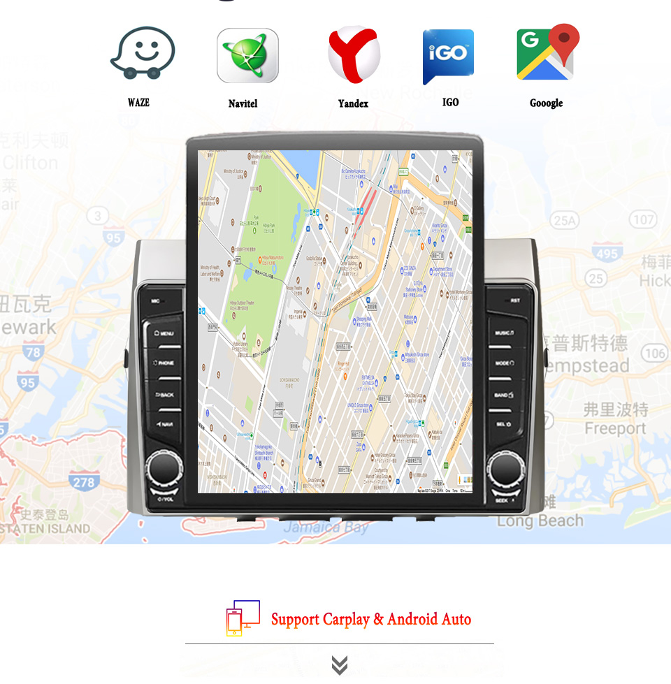 8g 128g android 14 für Toyota  – Tablet Danish Mobile & Accessories Photos Bewertung und Preis