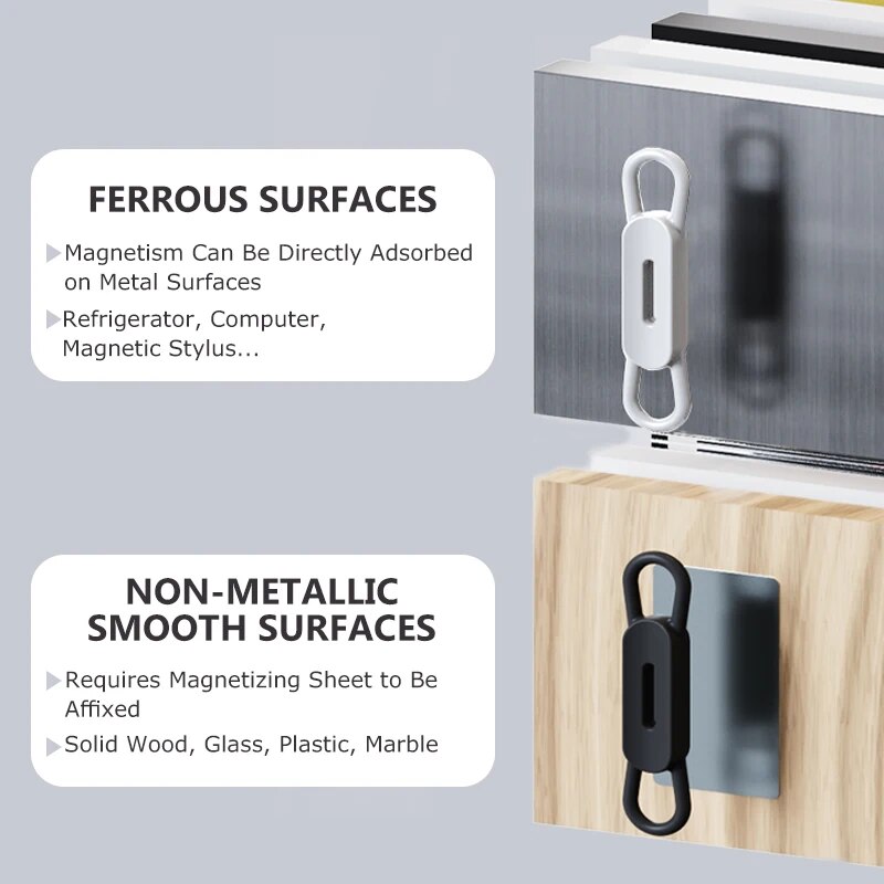 Magnetischer Stifthalter, Tabl – Tablet Drawing Accessories Bewertung und Preis