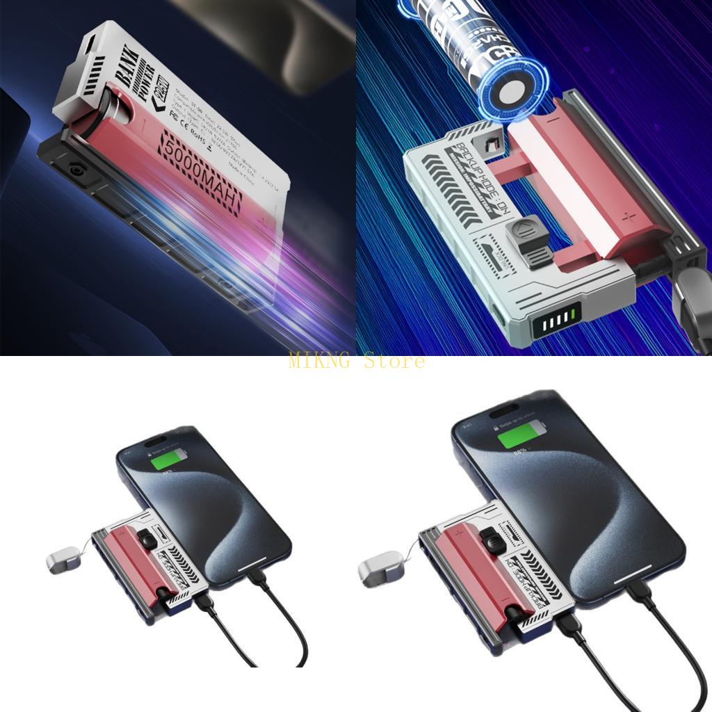 Mobile Power Box unterstützt 2 – Best Tablet Accessories Bewertung und Preis
