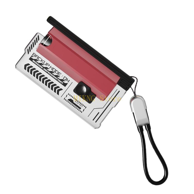 Mobile Power Box unterstützt 2 – Best Tablet Accessories Bewertung und Preis