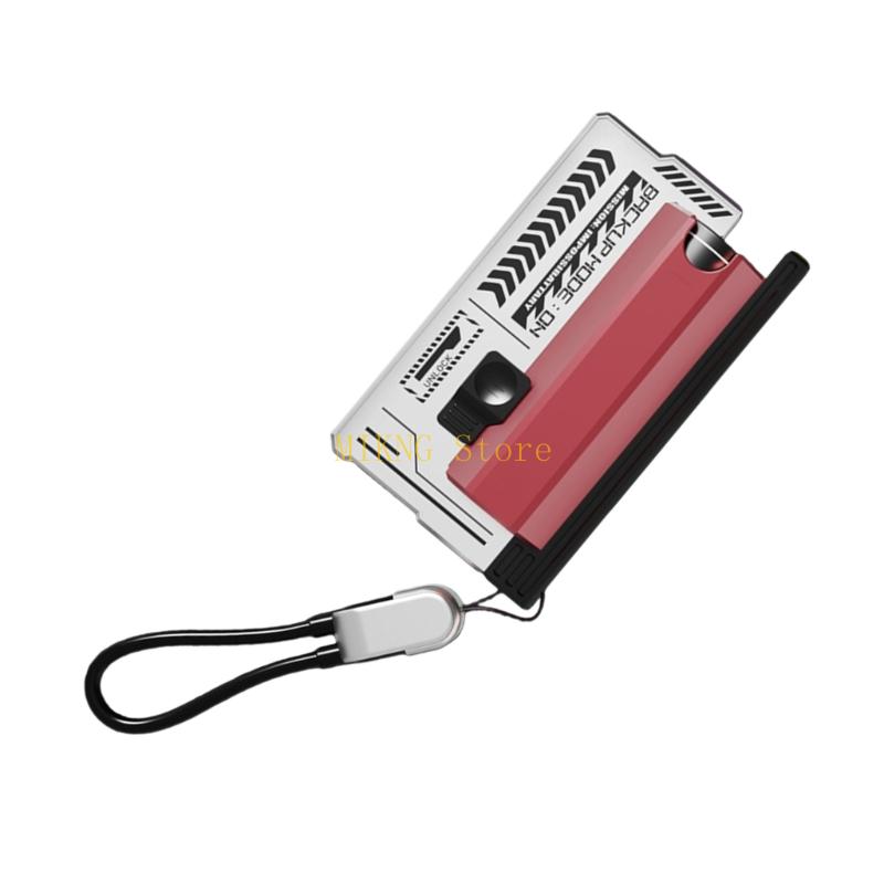 Mobile Power Box unterstützt 2 – Best Tablet Accessories Bewertung und Preis