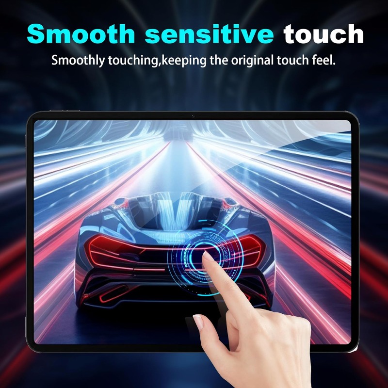 Gehärtetes Glas für OnePlus Pa – Oneplus Tablet Accessories Bewertung und Preis