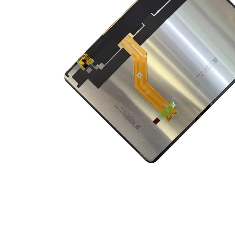 13,2 Zoll Display für 1+ Pad 3 – Oneplus Tablet Accessories Bewertung und Preis