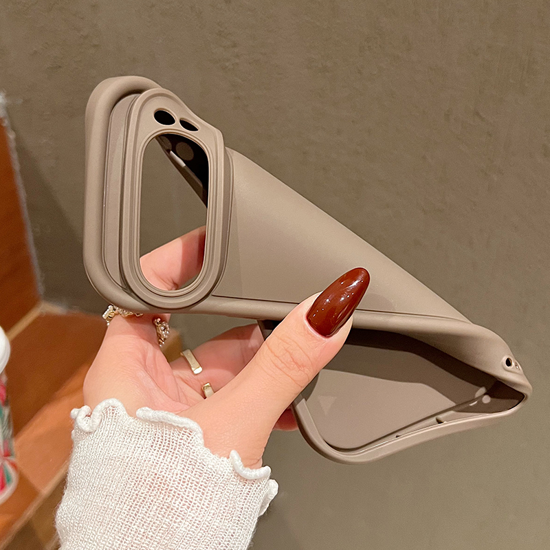 Handyhülle aus TPU mit Herzmus – Google Pixel 9 Pro Bewertung und Preis