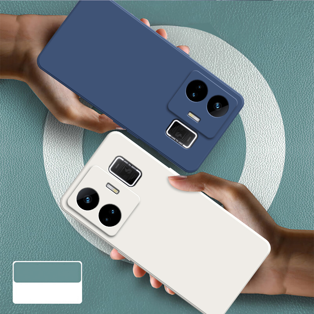 Original Handyhülle für OPPO R – Oppo Tablet Accessories Bewertung und Preis