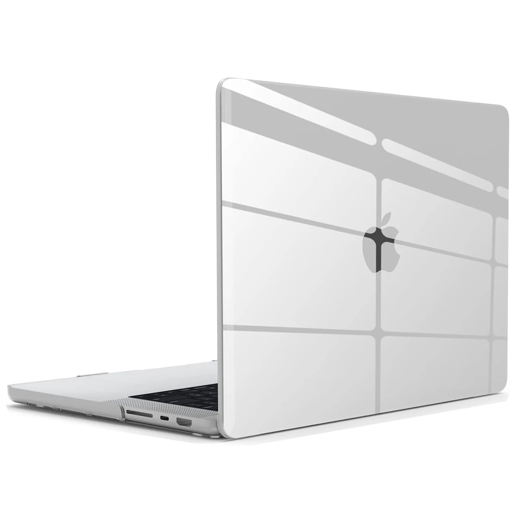 Hülle für MacBook Pro14 Zoll H – Cool Tablet Accessories Bewertung und Preis
