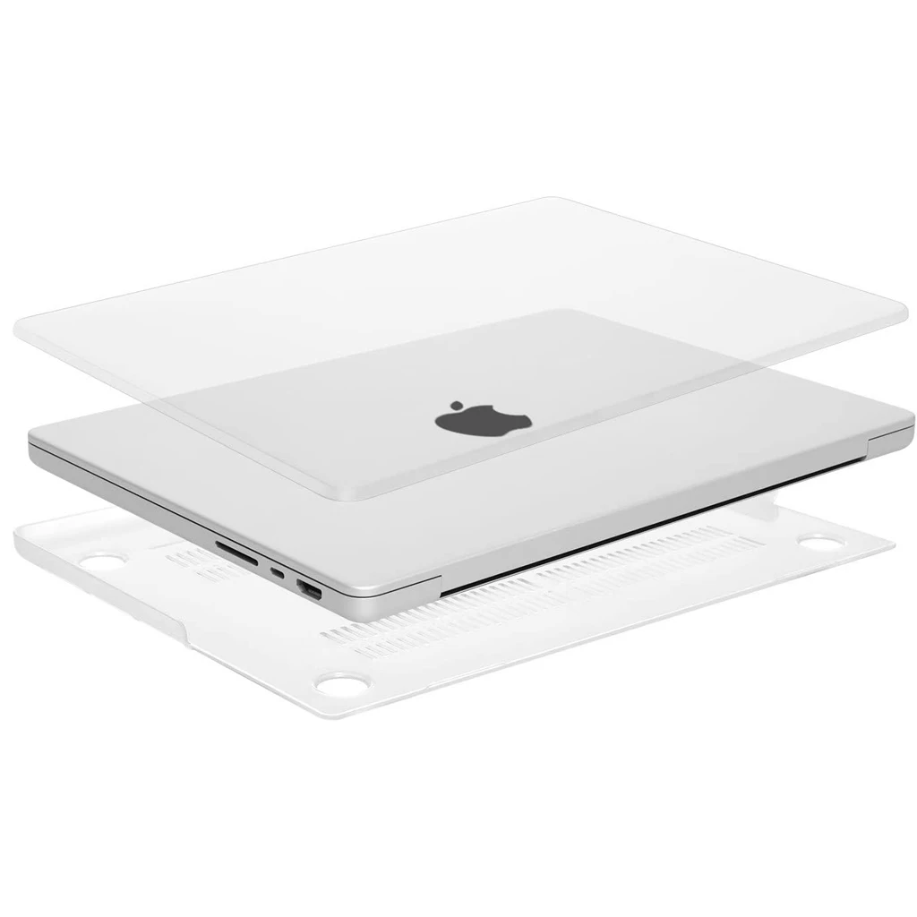 Hülle für MacBook Pro14 Zoll H – Cool Tablet Accessories Bewertung und Preis