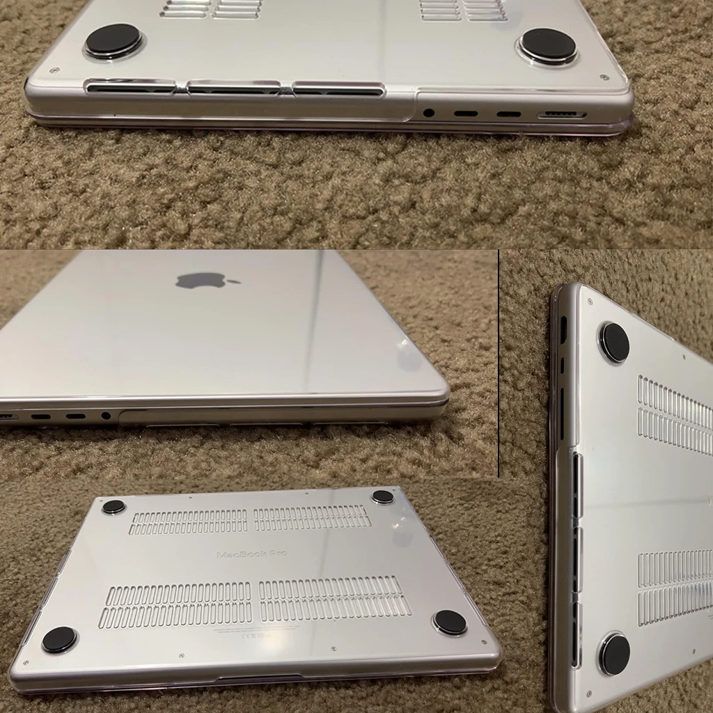 Hülle für MacBook Pro14 Zoll H – Cool Tablet Accessories Bewertung und Preis