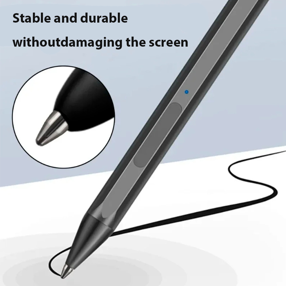 Austauschbare Stiftspitze für  – Tablet Drawing Accessories Bewertung und Preis