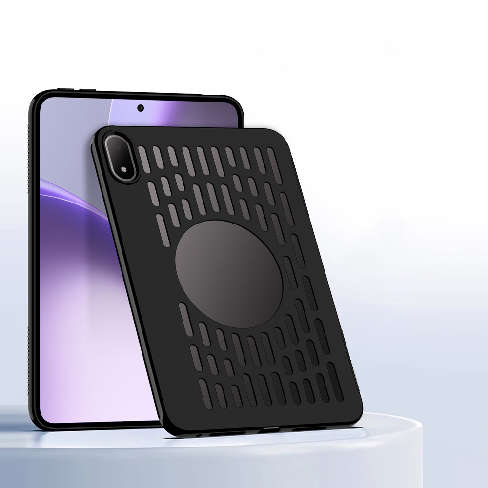 Wärmeableitende Tablet-Hülle f – Oppo Tablet Accessories Bewertung und Preis