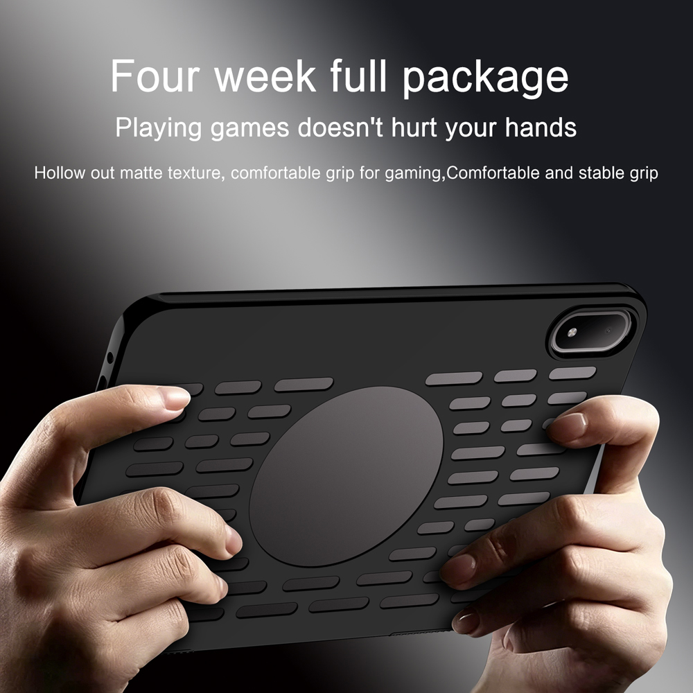 Wärmeableitende Tablet-Hülle f – Oppo Tablet Accessories Bewertung und Preis