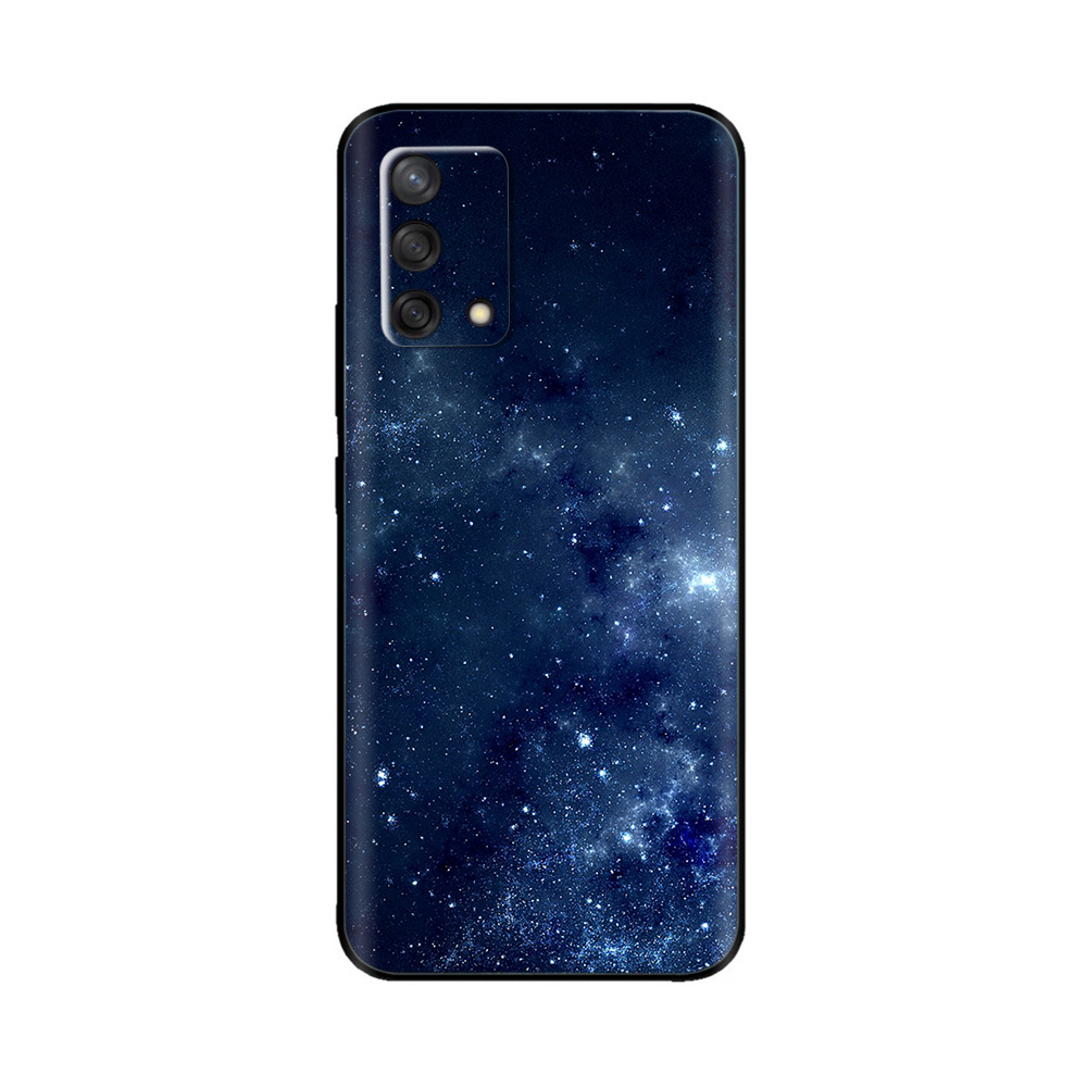 Für Oppo A74 Fall Telefon Abde – Oppo Tablet Accessories Bewertung und Preis