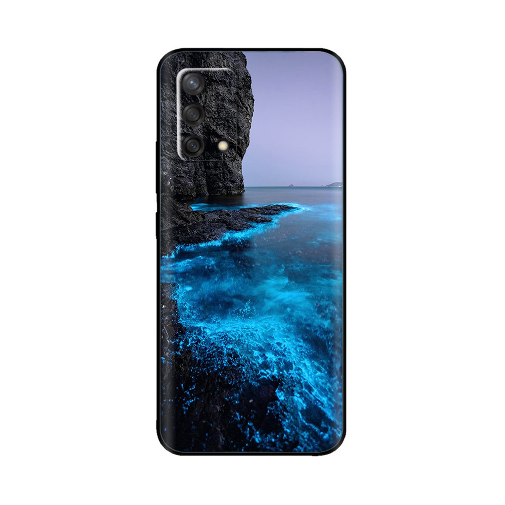 Für Oppo A74 Fall Telefon Abde – Oppo Tablet Accessories Bewertung und Preis