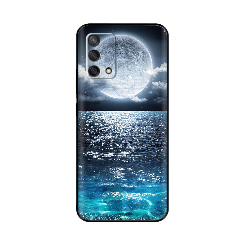 Für Oppo A74 Fall Telefon Abde – Oppo Tablet Accessories Bewertung und Preis