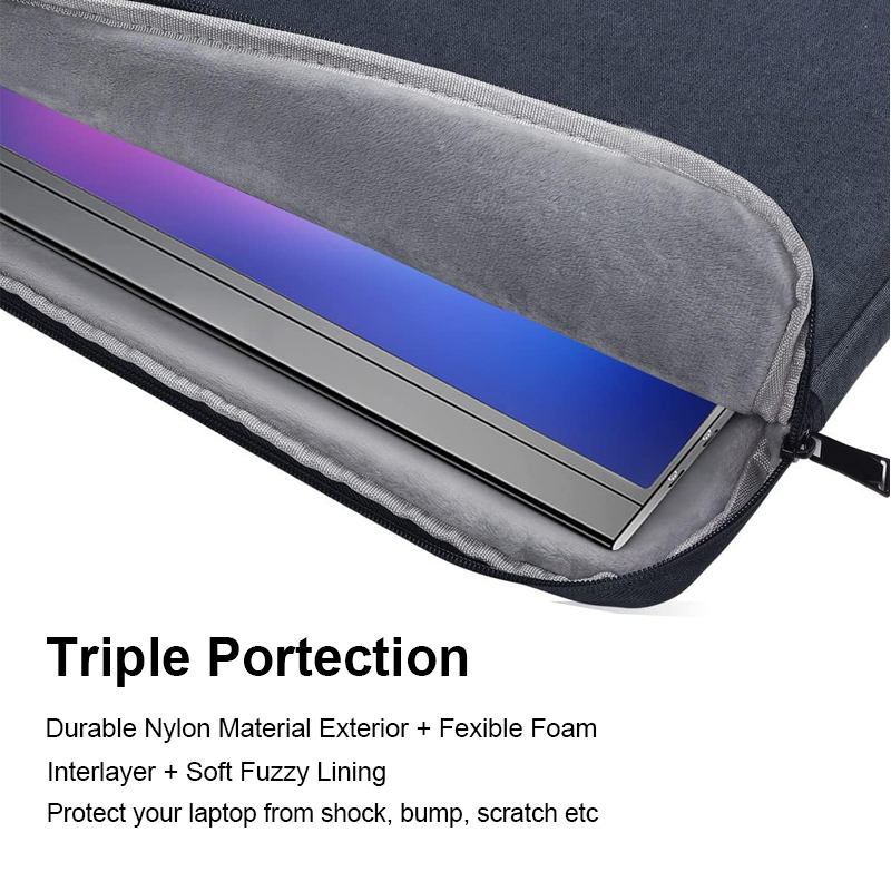 Laptoptasche Hülle für MacBook – Cool Tablet Accessories Bewertung und Preis