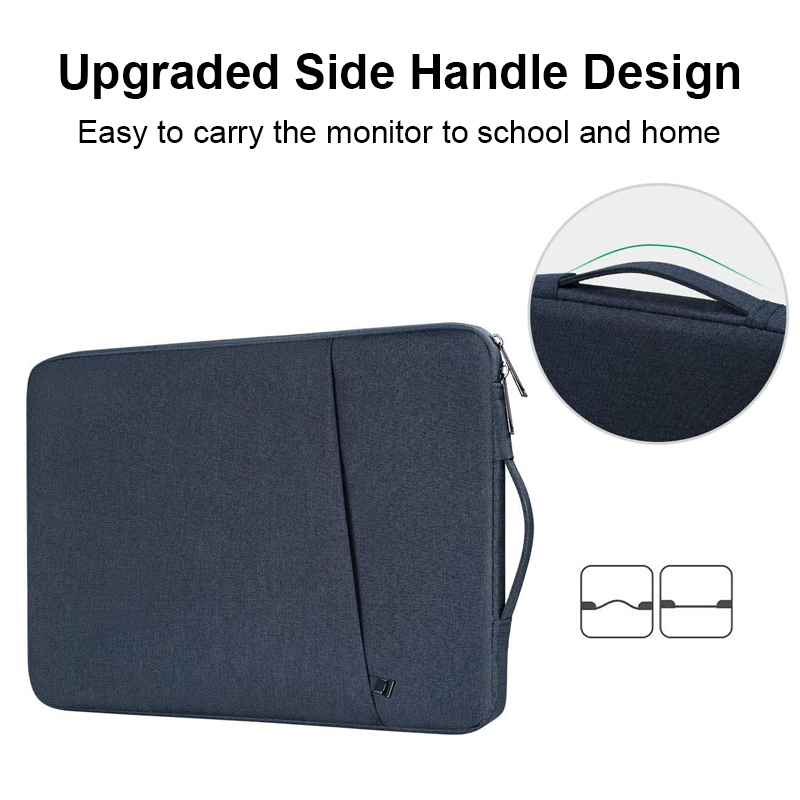 Laptoptasche Hülle für MacBook – Cool Tablet Accessories Bewertung und Preis