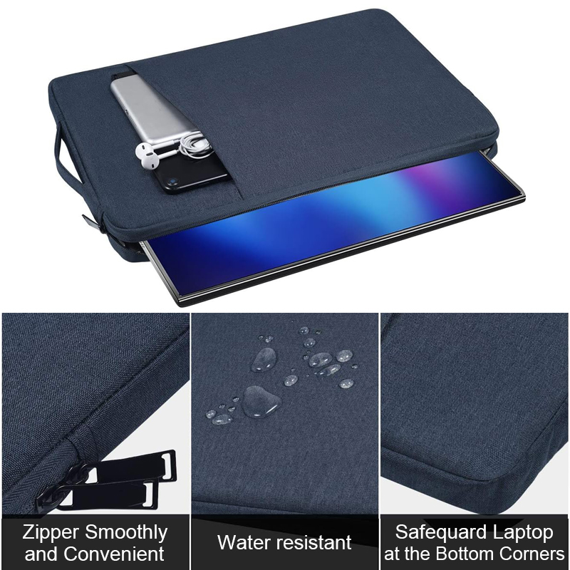 Laptoptasche Hülle für MacBook – Cool Tablet Accessories Bewertung und Preis