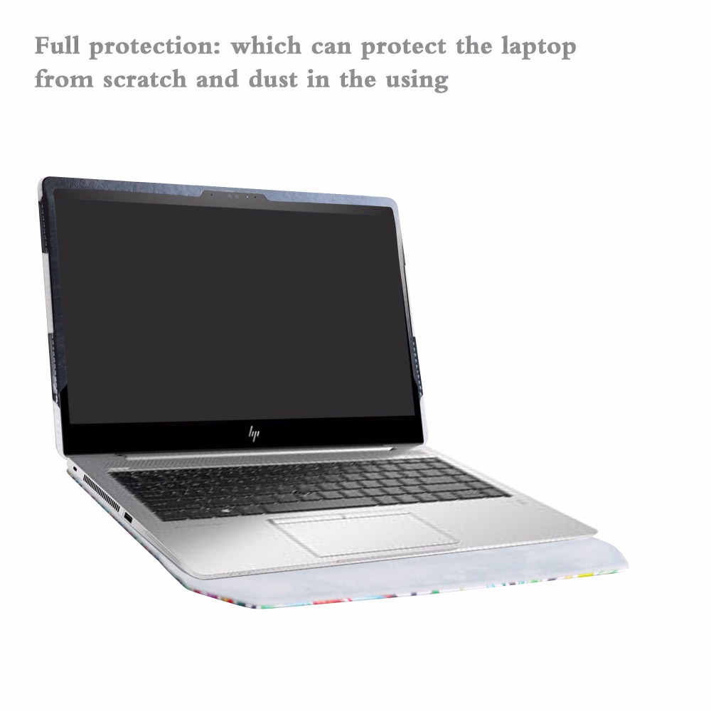 Laptop Sleeve Tasche Notebook  – Cool Tablet Accessories Bewertung und Preis