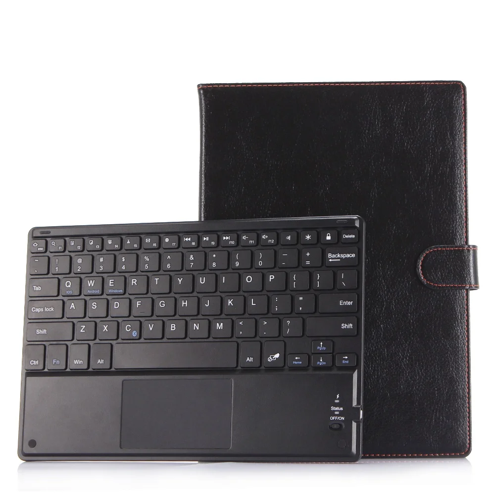 Für CHUWI Hi10 XPro 10,1 Zoll  – Chuwi Tablet Accessories Bewertung und Preis