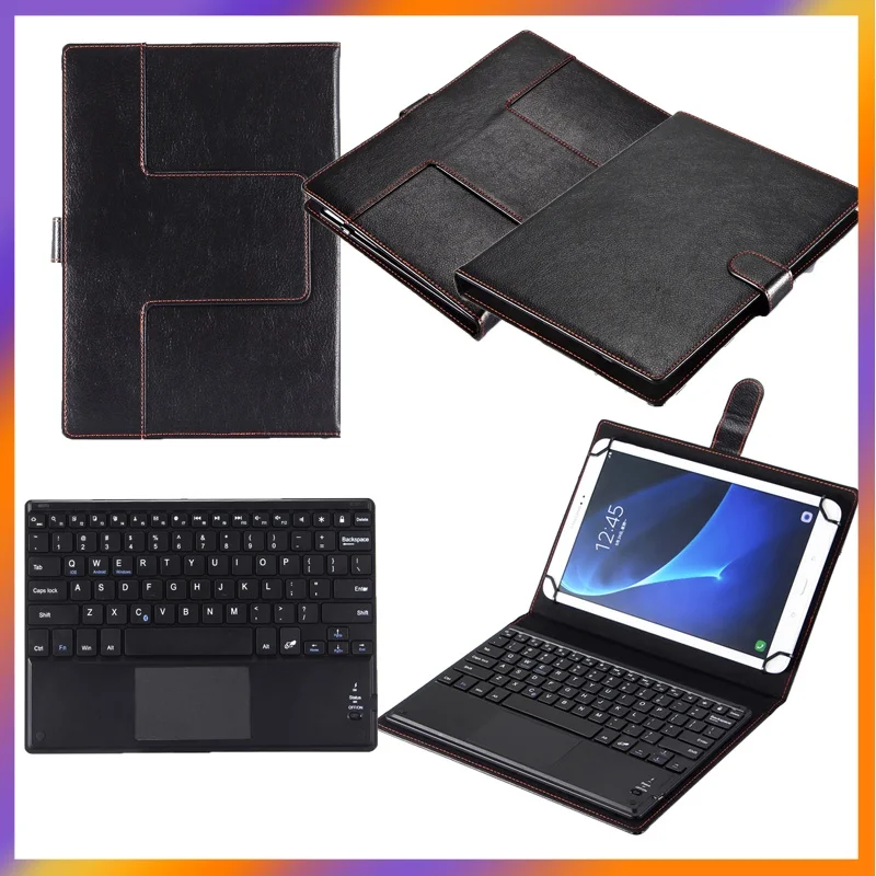 Für CHUWI Hi10 XPro 10,1 Zoll  – Chuwi Tablet Accessories Bewertung und Preis