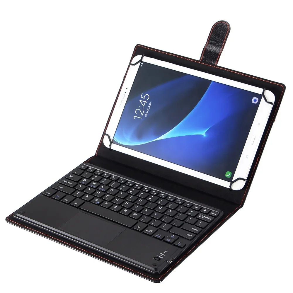 Für CHUWI Hi10 XPro 10,1 Zoll  – Chuwi Tablet Accessories Bewertung und Preis
