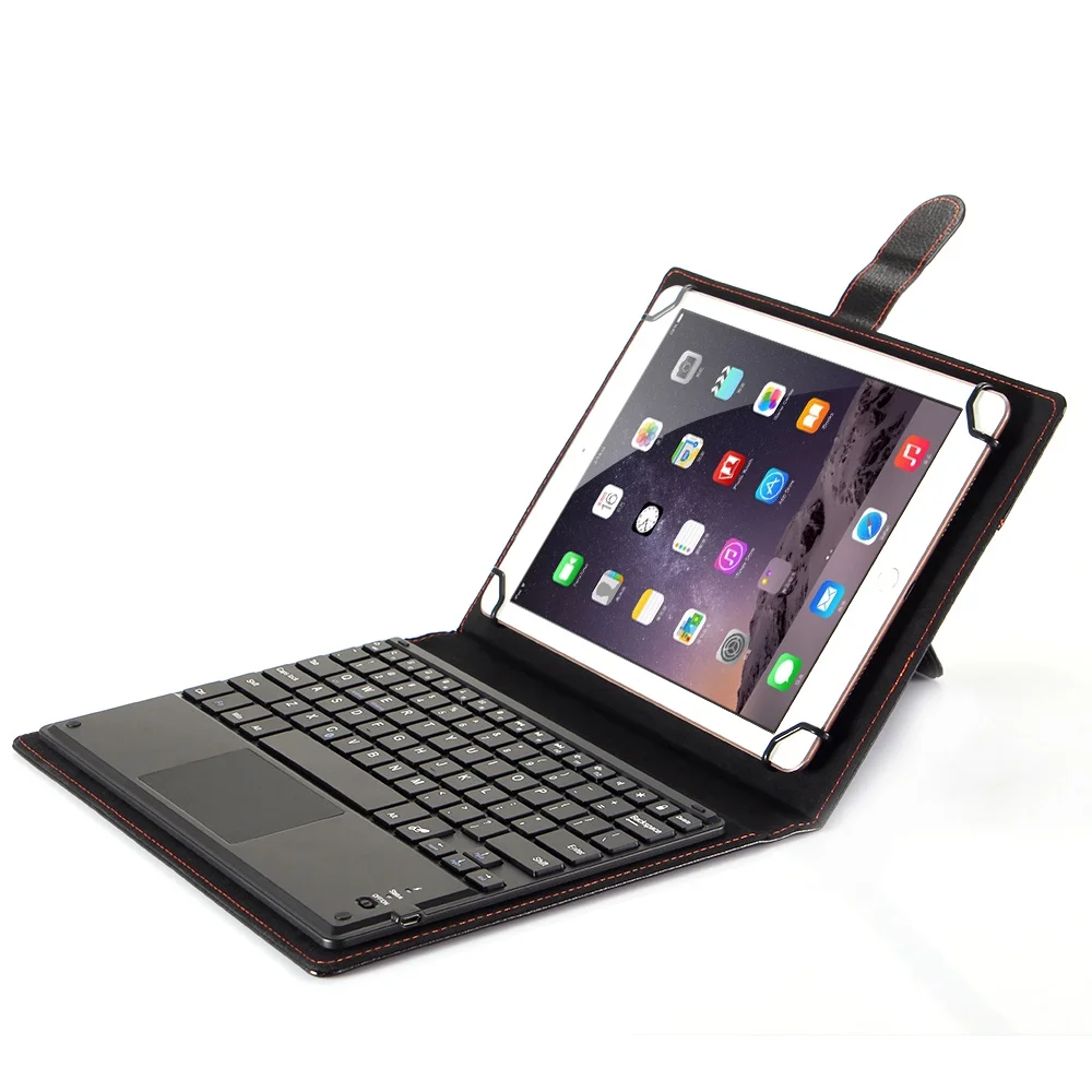 Für CHUWI Hi10 XPro 10,1 Zoll  – Chuwi Tablet Accessories Bewertung und Preis