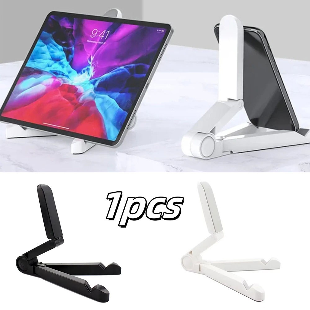 Desktop-Ständer für Tablets vo – Tablet Stand Adjustable Bewertung und Preis