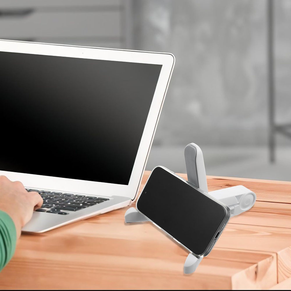 Desktop-Ständer für Tablets vo – Tablet Stand Adjustable Bewertung und Preis