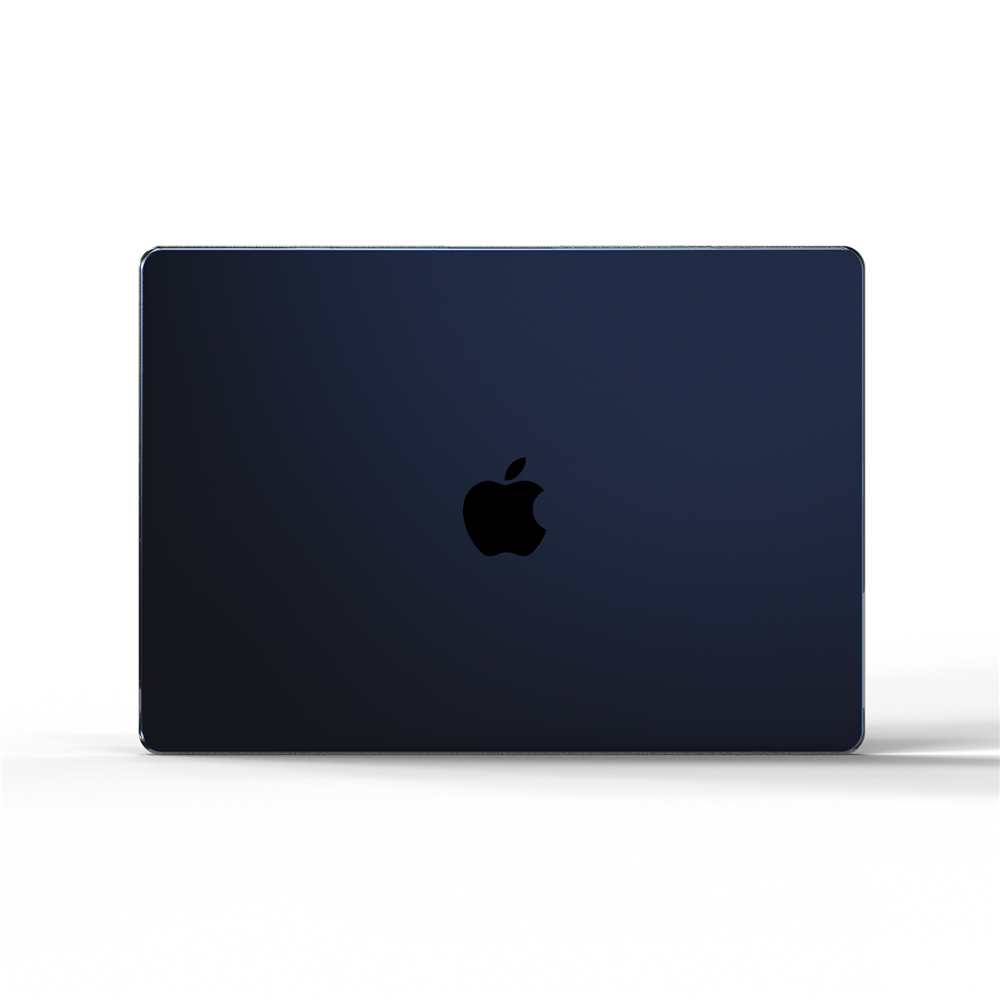 2026 Laptop-Hülle für MacBook  – Cool Tablet Accessories Bewertung und Preis
