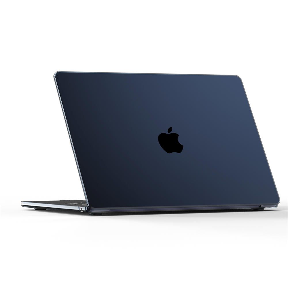 2026 Laptop-Hülle für MacBook  – Cool Tablet Accessories Bewertung und Preis