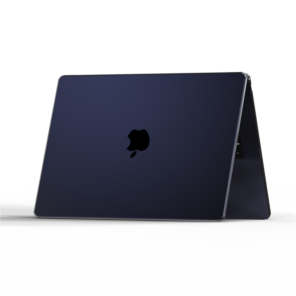 2026 Laptop-Hülle für MacBook  – Cool Tablet Accessories Bewertung und Preis