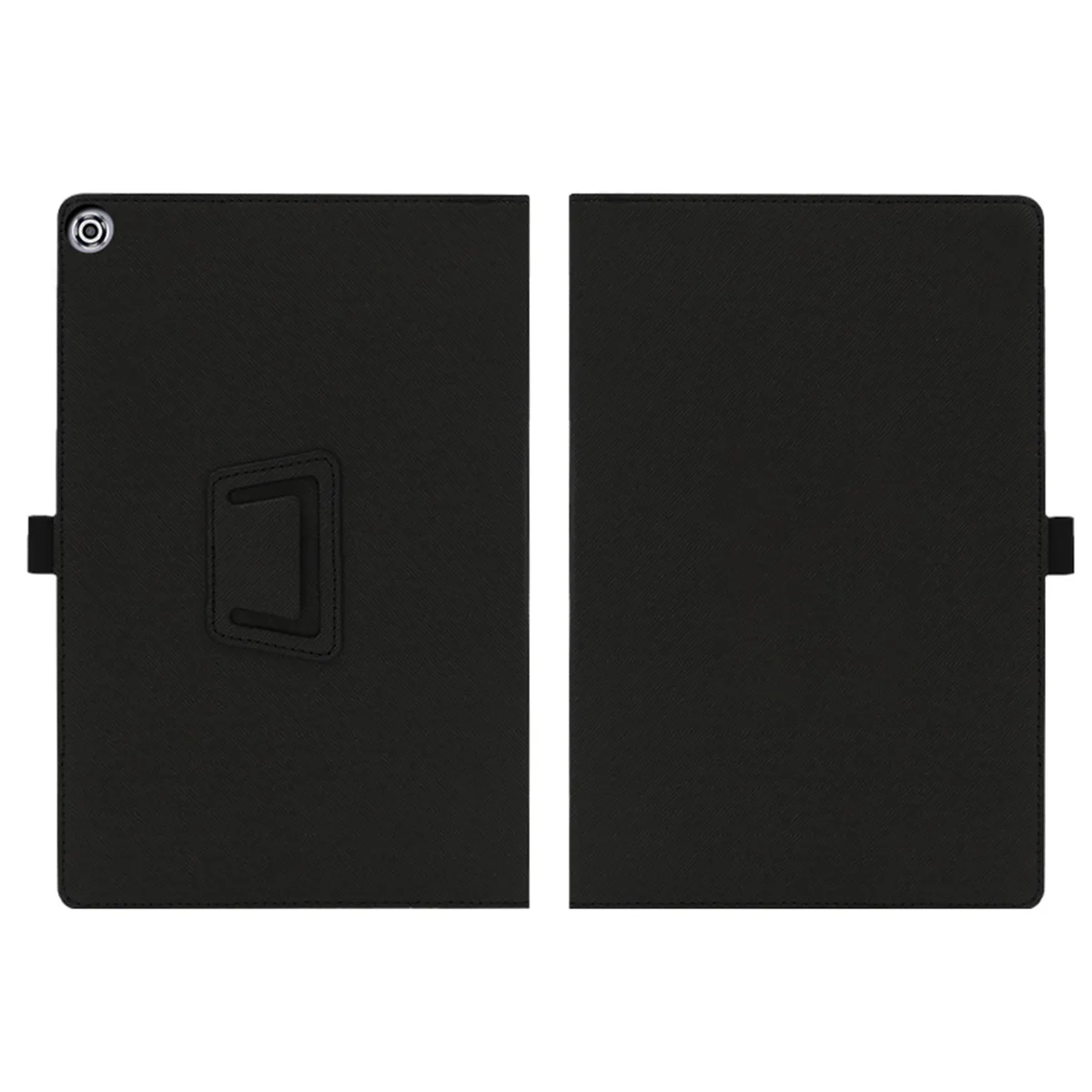 Flip-Cover für Chuwi Hi10 Max  – Chuwi Tablet Accessories Bewertung und Preis