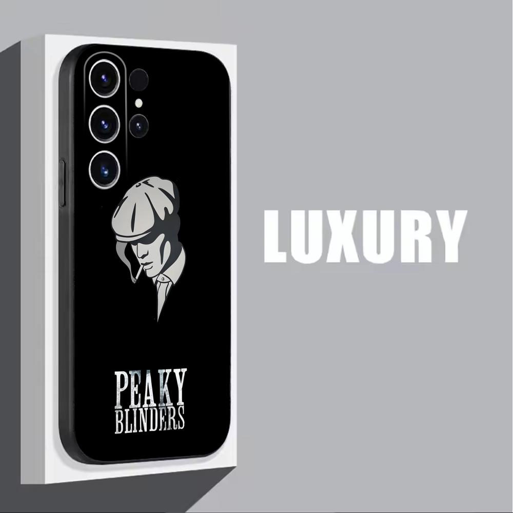 Handyhülle für Samsung Galaxy  – Samsung Galaxy S25 Bewertung und Preis
