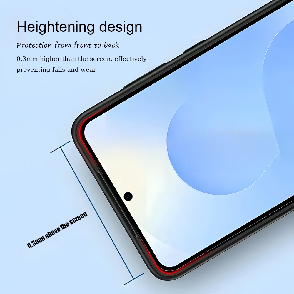 Handyhülle für Samsung Galaxy  – Samsung Galaxy S25 Bewertung und Preis