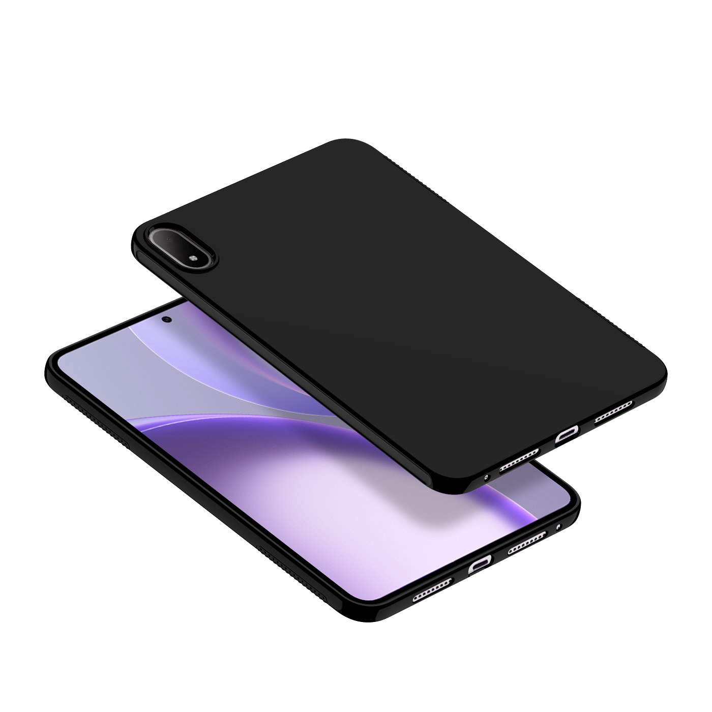 AJIUYU Weiche Hülle für OPPO P – Oppo Tablet Accessories Bewertung und Preis
