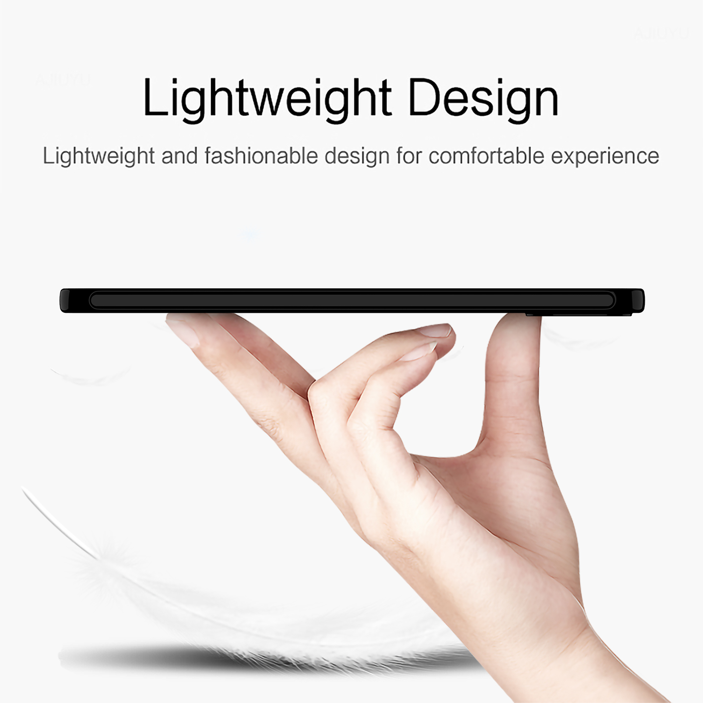 AJIUYU Weiche Hülle für OPPO P – Oppo Tablet Accessories Bewertung und Preis