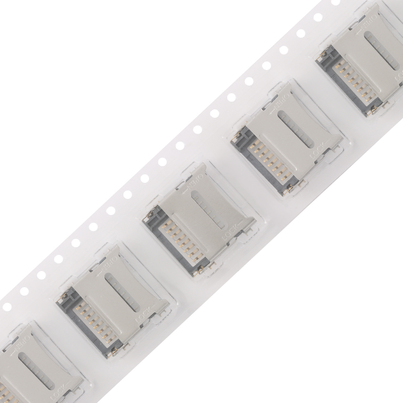 10PCS/5PC Micro SD Decks TF Ka – Microsd Card Tablet Bewertung und Preis