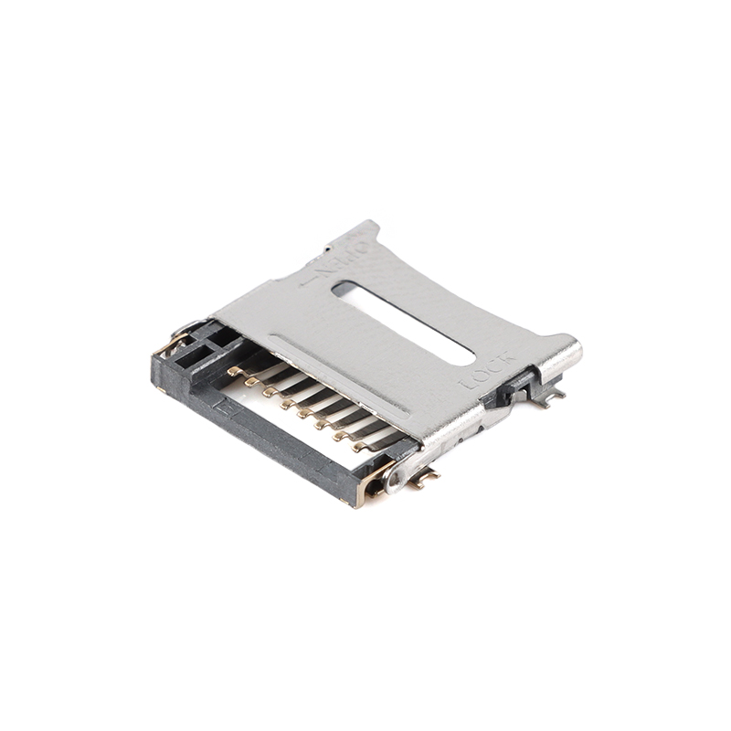 10PCS/5PC Micro SD Decks TF Ka – Microsd Card Tablet Bewertung und Preis