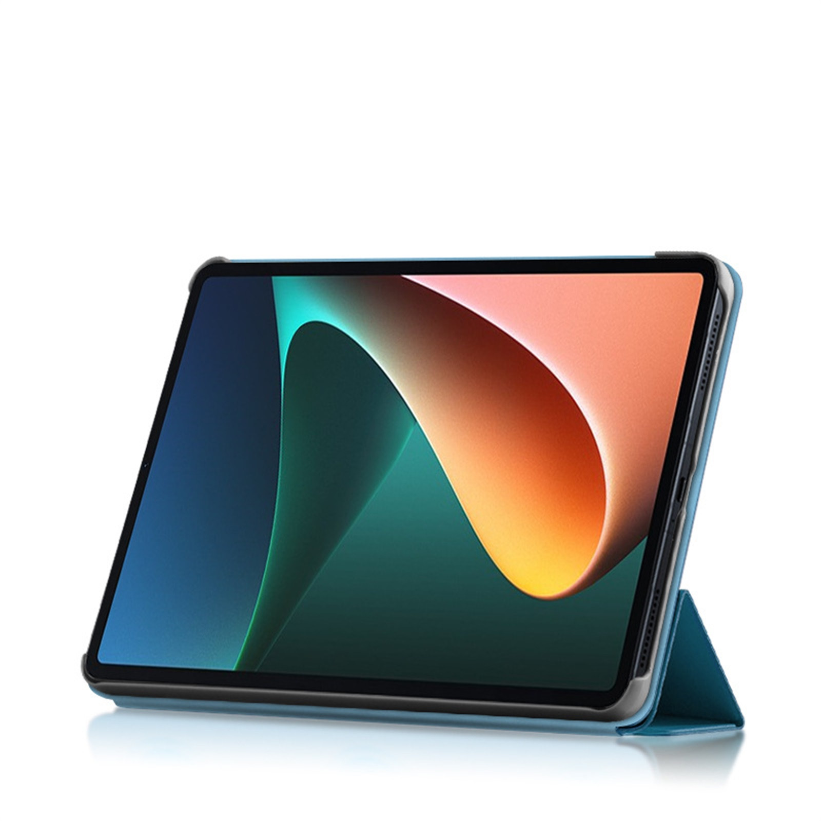 Faltbare Schutzhülle für Mi Pa – Best Tablet Accessories Bewertung und Preis