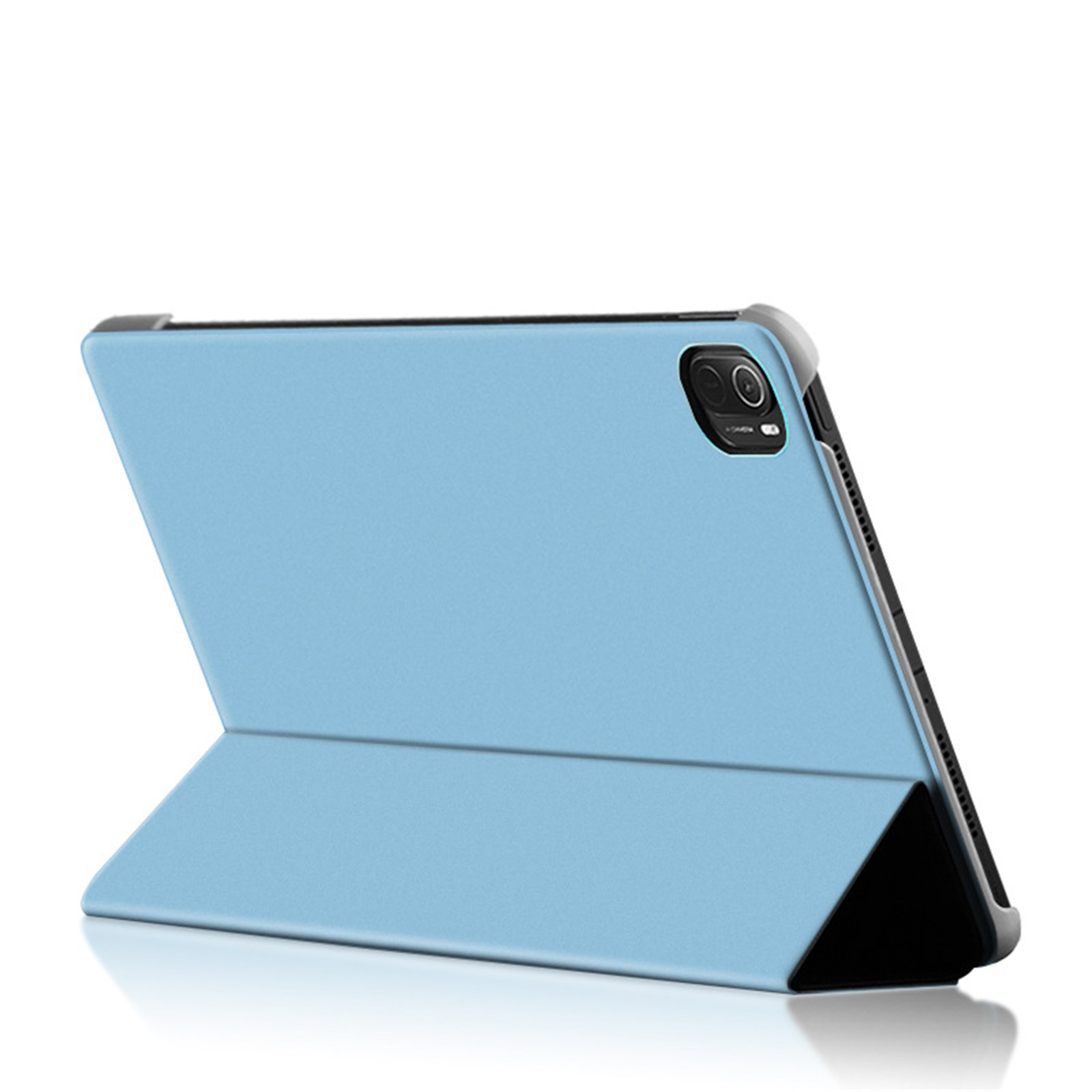 Faltbare Schutzhülle für Mi Pa – Best Tablet Accessories Bewertung und Preis