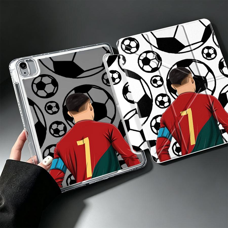 Tablet-Hülle für Samsung Galax – Tablet A9 Accessories Bewertung und Preis