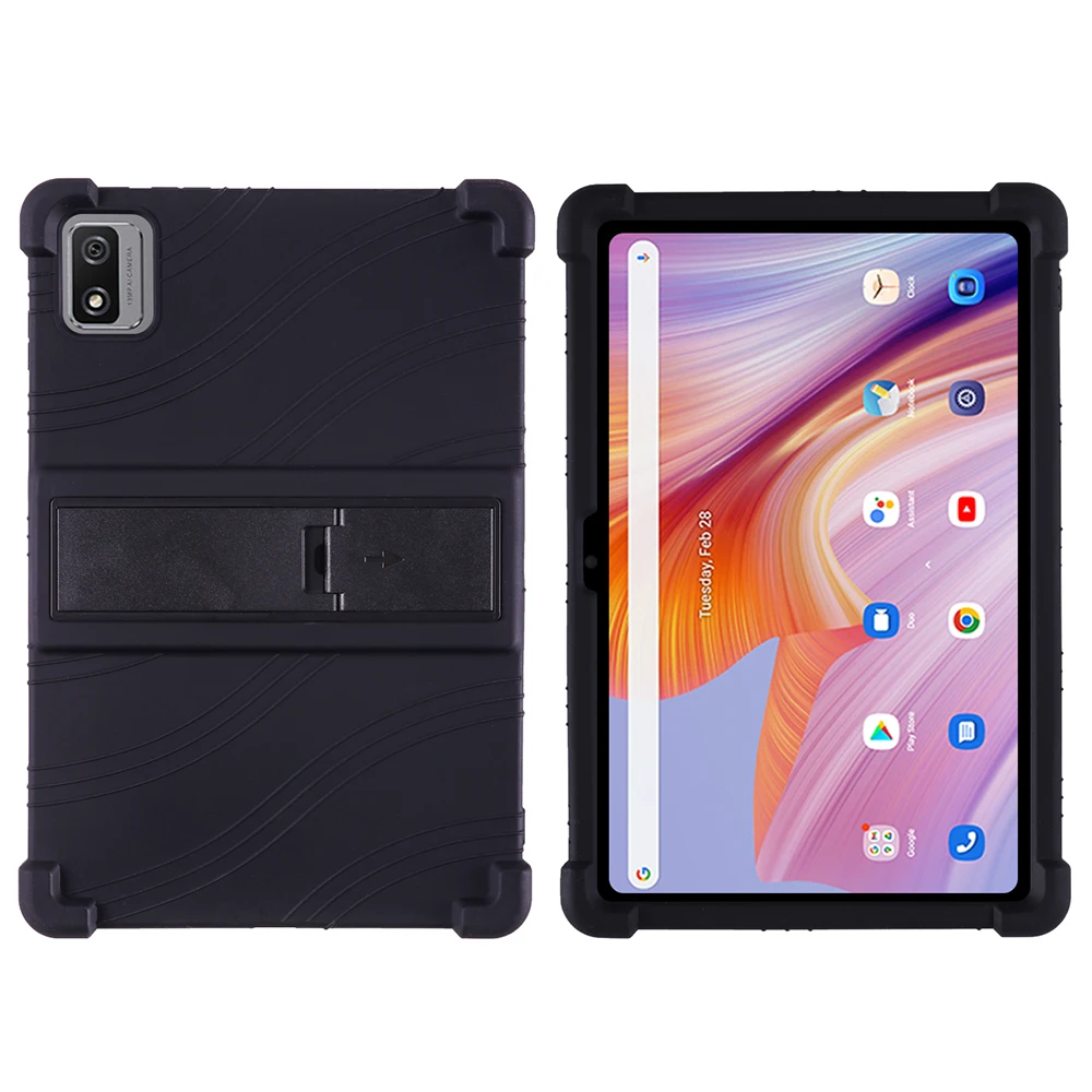 Für CHUWI Hi10 XPro 2023 10,1' – Chuwi Tablet Accessories Bewertung und Preis