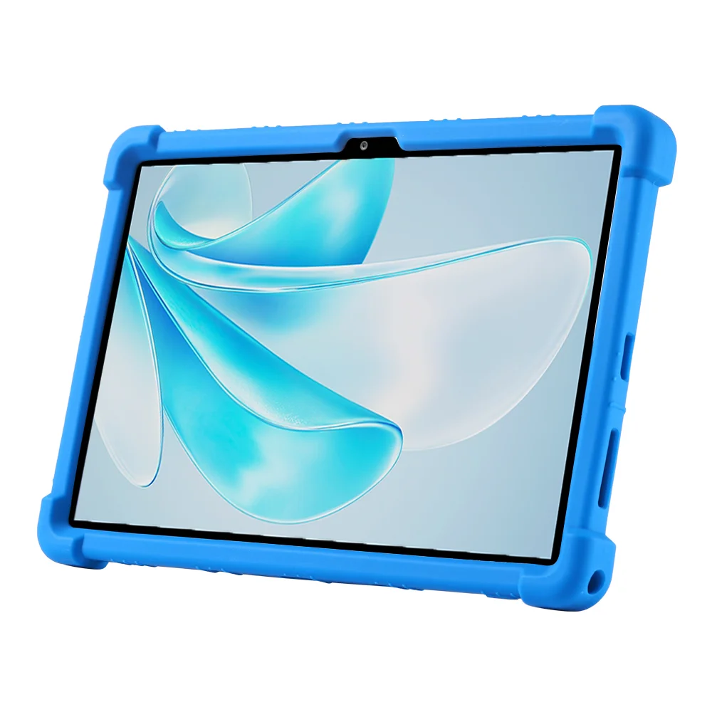 Für CHUWI Hi10 XPro 2023 10,1' – Chuwi Tablet Accessories Bewertung und Preis